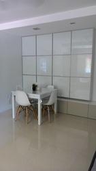 Blk 557 Pasir Ris Street 51 (Pasir Ris), HDB 5 Rooms #92997042
